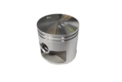 Έμβολο σκέτο φυσητήρα Husqvarna 530BT